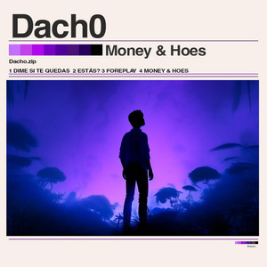 Dacho - Money & Hoes