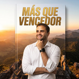 AA Bolsillos Vacíos by LODWIN CORNIELLE