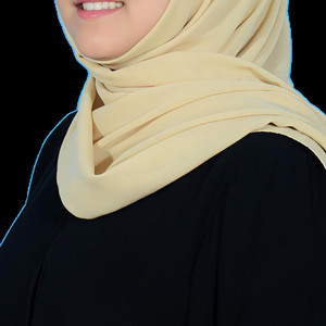 ضحى الحكيمي - لبيك يايمن الحضارة والخلود/بصوت ضحى الحكيمي