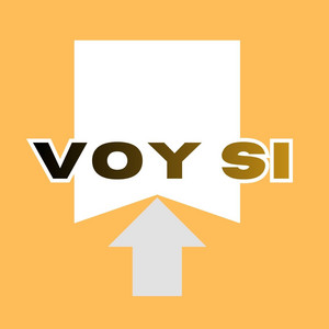 voy si by la quemadura