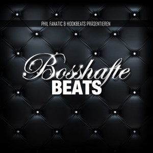 Bosshafte Beats - Changing Minds