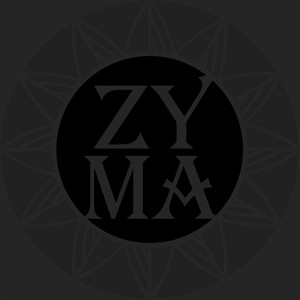 Gutzul Magik Foundation — Zyma