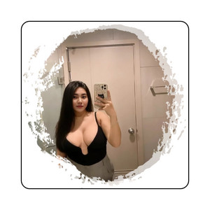 DJ Mahira Fvnky - DJ NGGA DULU