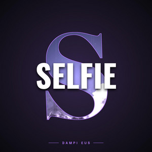 Selfie by Dampi Eus