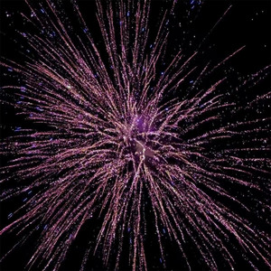 DJariium - The Moment Of City (硬曲)