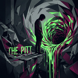 The Pitt by Tristan St. Laurent
