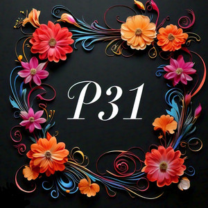 P31 - feat. ru3 by Lighthouse, ru3
