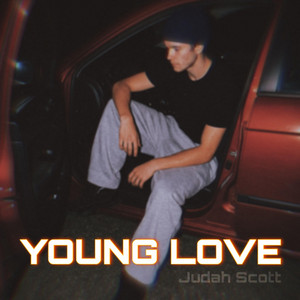 Young Love by Judah Scott