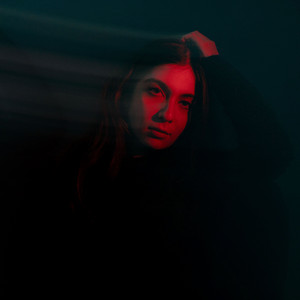 Deep Blue Tide by Gentle Nights
