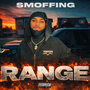 Range by Smoffing
