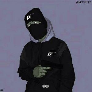 Anecdote Freestyle