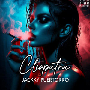 Cleopatra by Jackky Puertorro, Bombon Musta42 Prod.