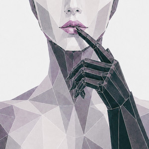 Silent Fever - Male Tears Remix by Chalice Sect, Male Tears