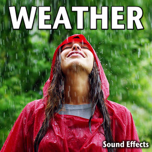 Hollywood Wind Loop - música y letra de Sound Ideas | Spotify