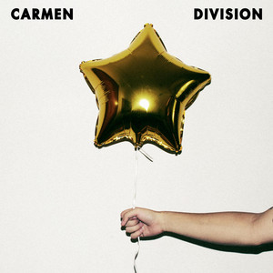 Division