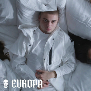 Slavic Boy Beats - Evropa (Instrumental)