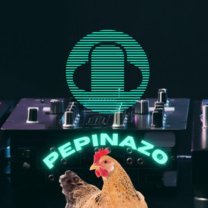 Pepinazito