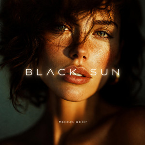Black Sun by MODUS DEEP