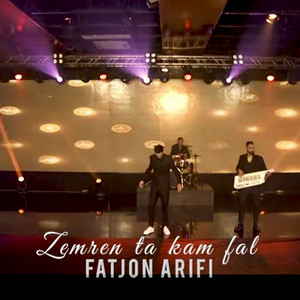 Zemren Ta Kam Fale (Gezuar 2022)