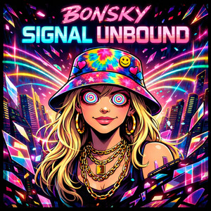 Signal Unbound