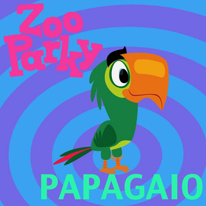 Papagaio