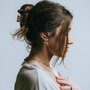 Julia Shank - This Time Around