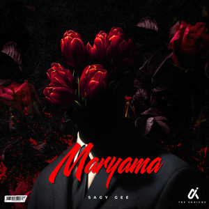 Maryama by SAGY GEE