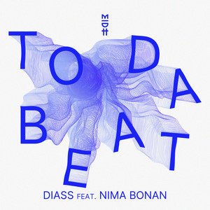 To Da Beat