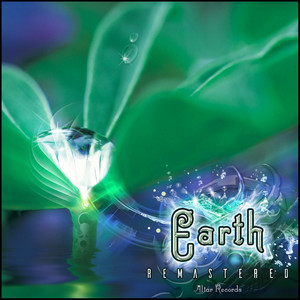 Various Artists — Earth (Remastered) (2026)