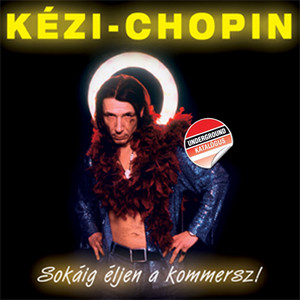 Kézi-Chopin Photo