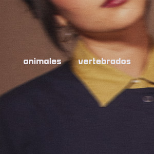 Violento by Animales Vertebrados