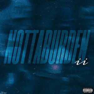 DA MOTTO by Jkar