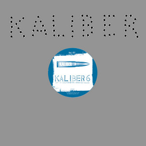 Kaliber - Kaliber06-a1
