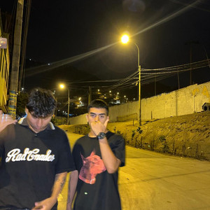 Te extraño T by Notoriousbeats