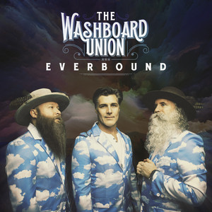 Country Thunder - undefined | Song Album Cover Artwork