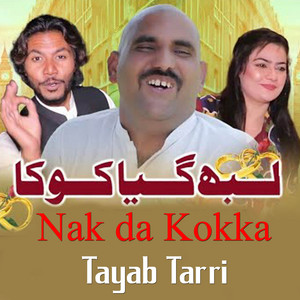 Tayab Tarri - Nak Da Kokka