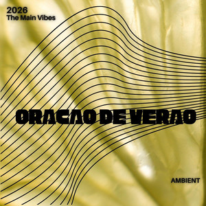 ODV by The Main Vibes