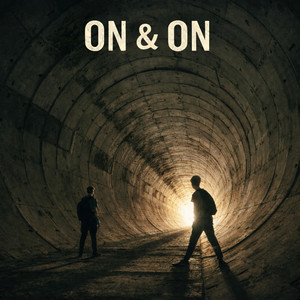On & On by jirday, G Dave