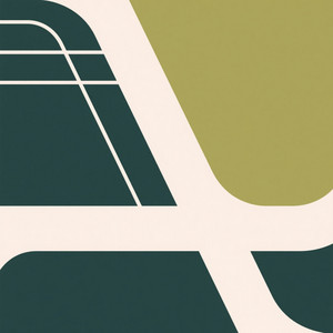 Queennn Von Selena - Braver Than Before