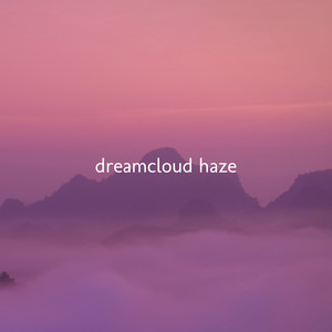 Leading Light by Dreamcloud Haze