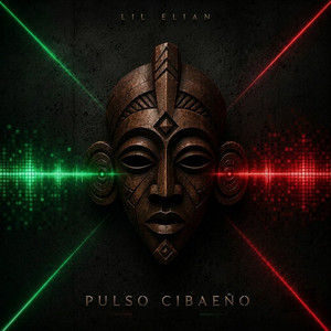 PULSO CIBAEÑO by LIL ELIAN