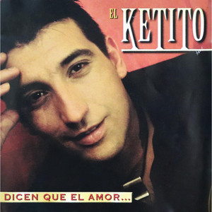 Ketito - Hermano