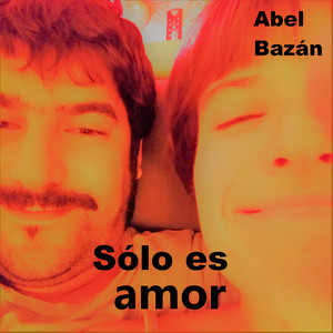 Solo es Amor (Rivadavia y Acoyte)