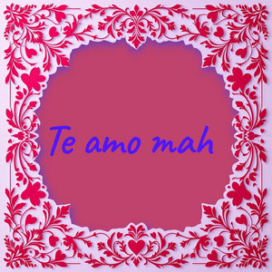 Te amo mas by Zion calle