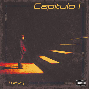 En La De Ella by Wavy
