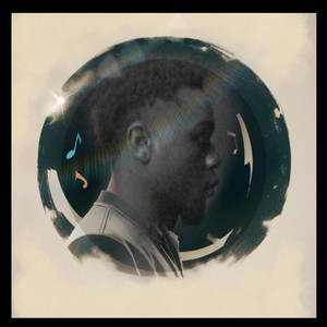 Higher by Davison A