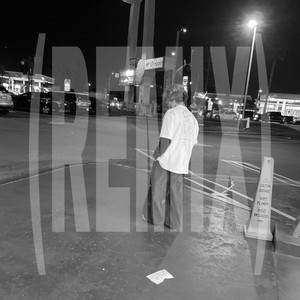 POURR-UPP (REMIX)