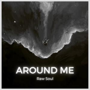 Around Me