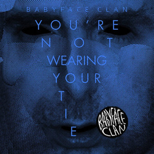 E-Misery by Babyface Clan