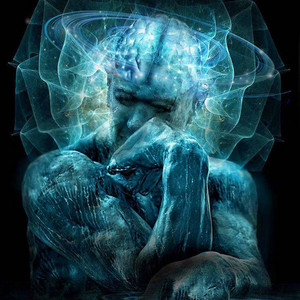 Elimeno P - Hitch Hiker